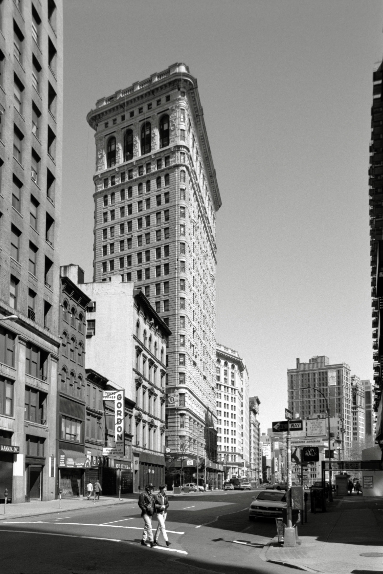 AHP F1995 04 009 sc240817 img13 NLP